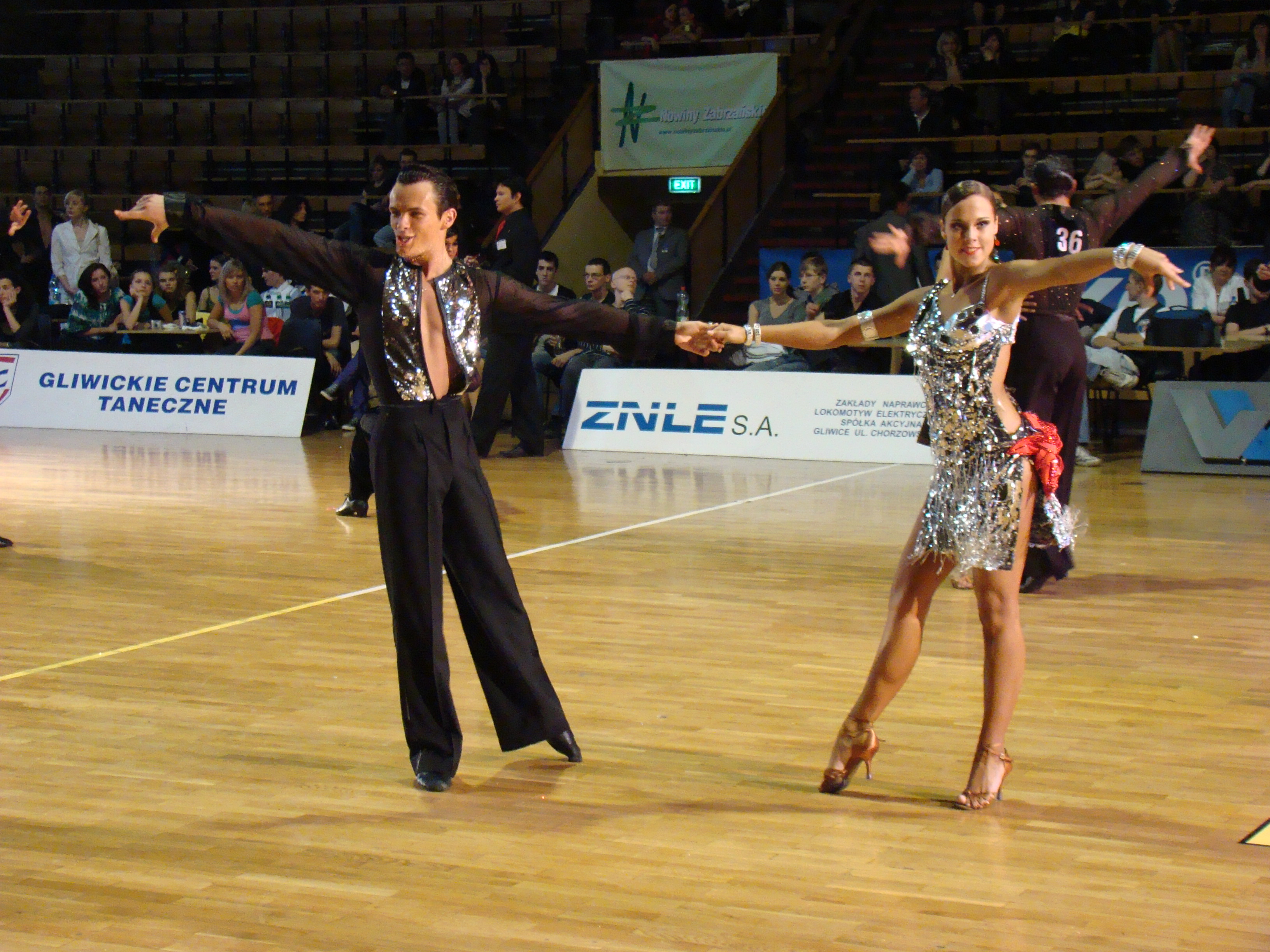 DSC03909.JPG