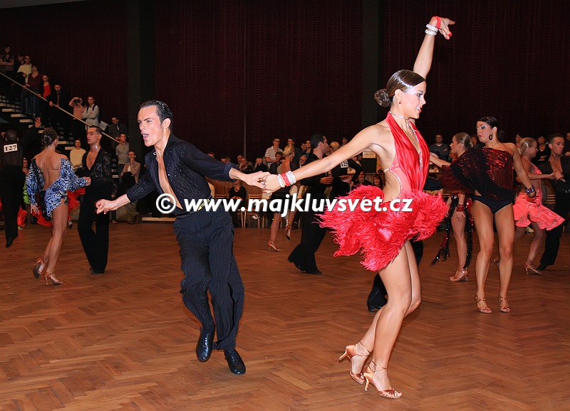 boleslav2009_ligalat_148-148.jpg