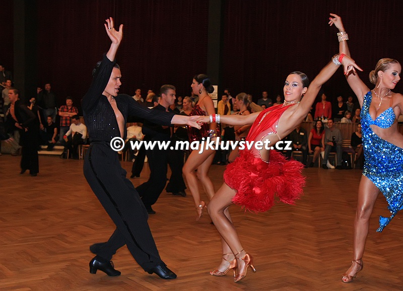 boleslav2009_ligalat_149-149.jpg