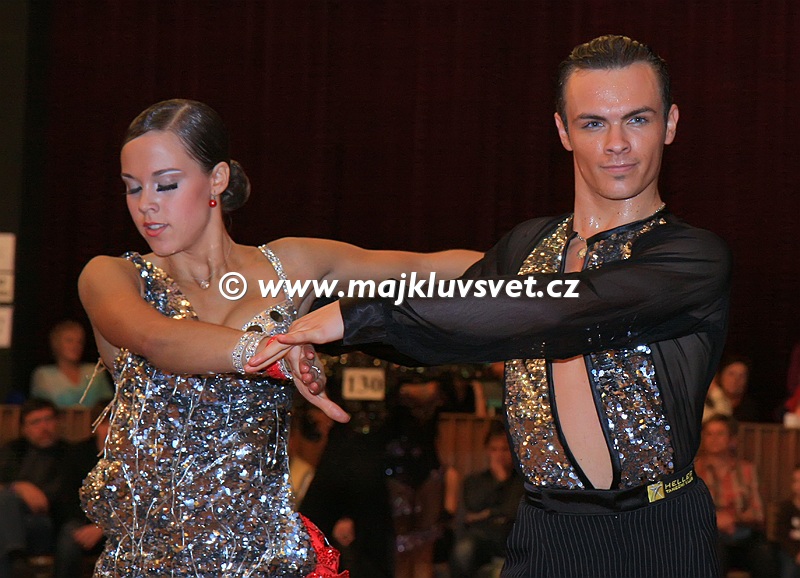 boleslav2009_ligalat_300-137.jpg