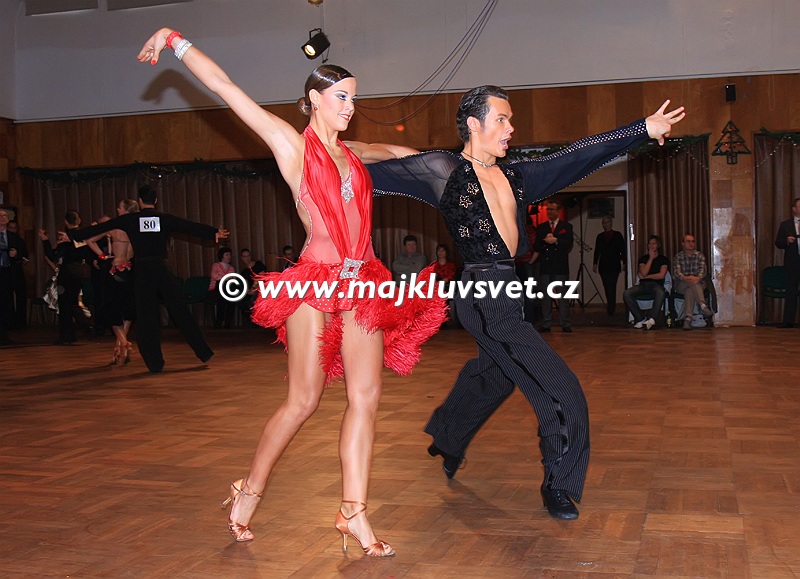 kamenice09_mlat_201-033.jpg