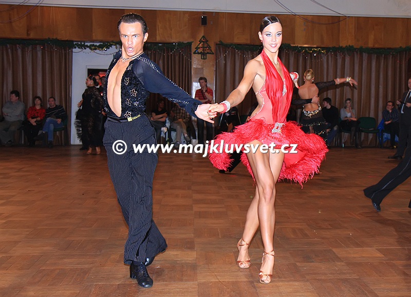 kamenice09_mlat_246-078.jpg