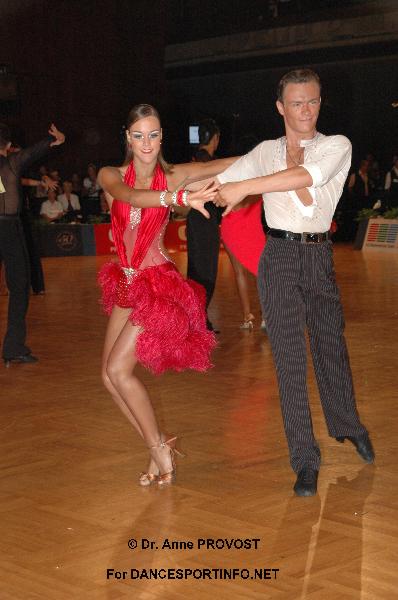 6_117798_7498_68805_DSC_0049.jpg