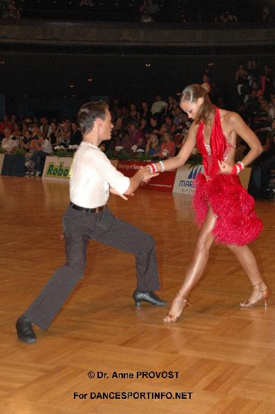 6_117798_7498_68805_DSC_0051.jpg