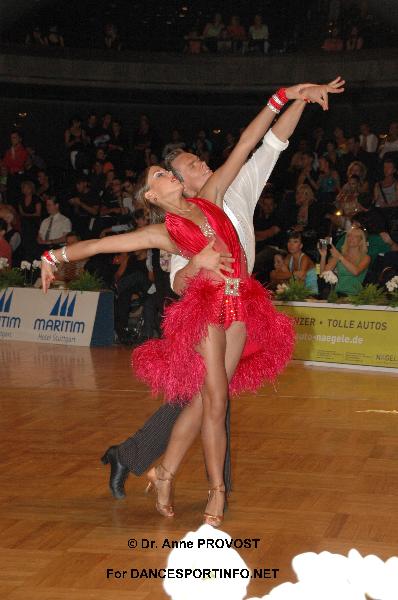 6_117798_7498_68805_DSC_0052.jpg