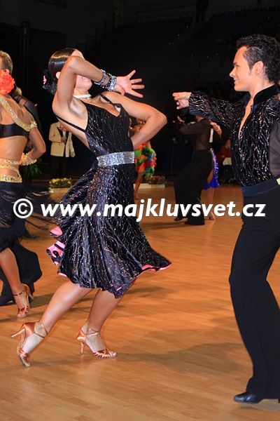 MCRLAT10_dosp_0055-055.jpg