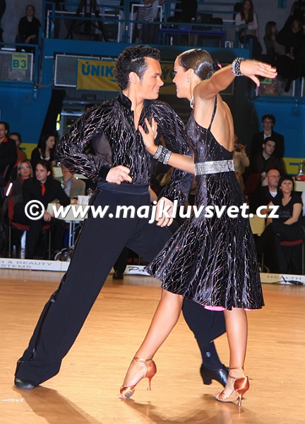 MCRLAT10_dosp_0144-144.jpg