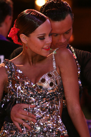 IMG_0843g.jpg
