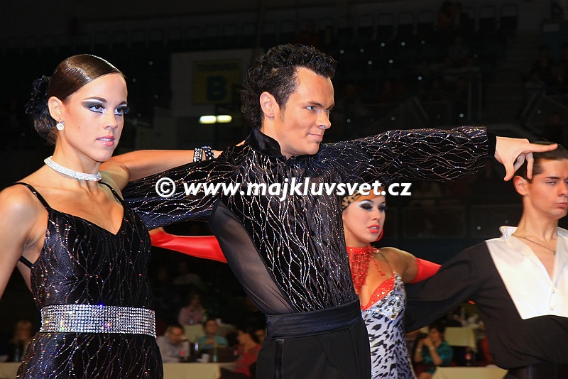 MCRLAT10_dosp_0284-115.jpg