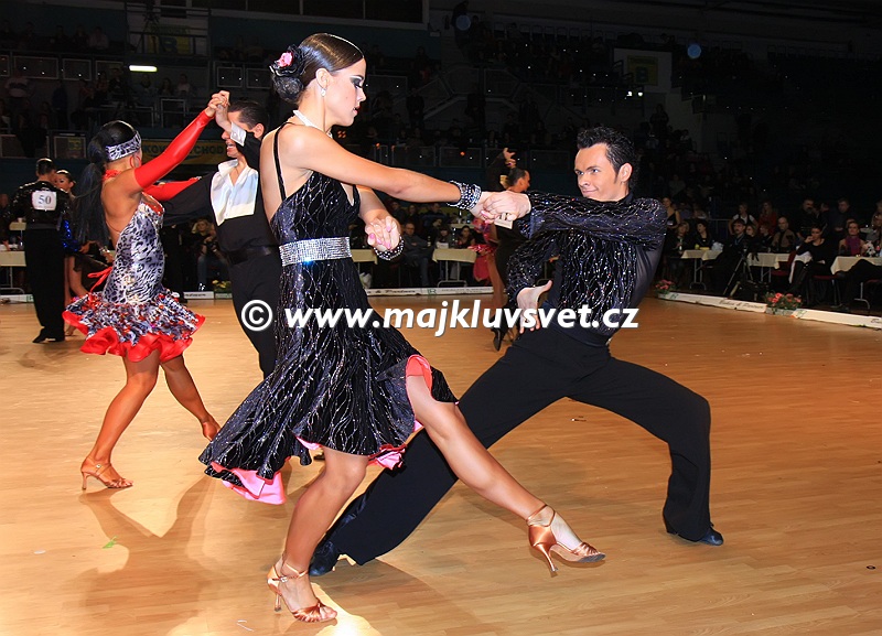 MCRLAT10_dosp_0285-116.jpg