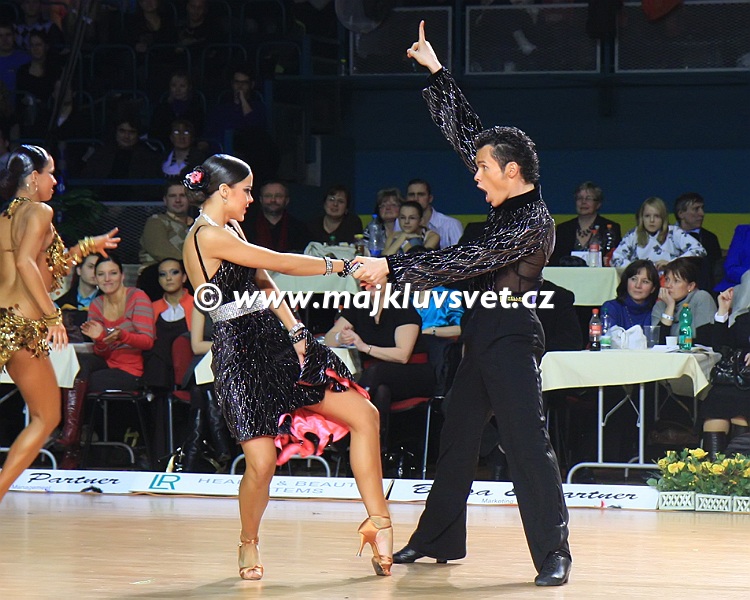 MCRLAT10_dosp_656-200.jpg