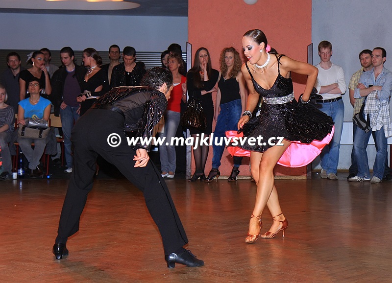 mistrovstvi-prahy-am_mlat1_174-174.jpg