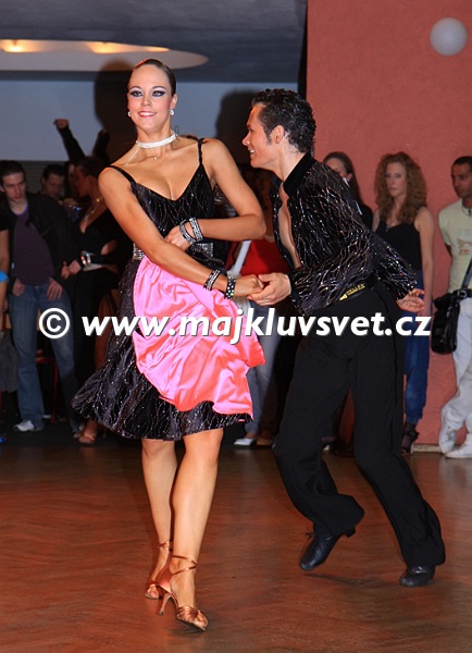 mistrovstvi-prahy-am_mlat1_175-175.jpg