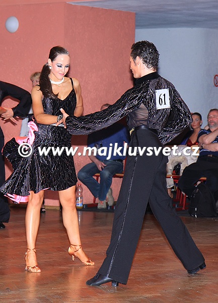 mistrovstvi-prahy-am_mlat1_327-016.jpg