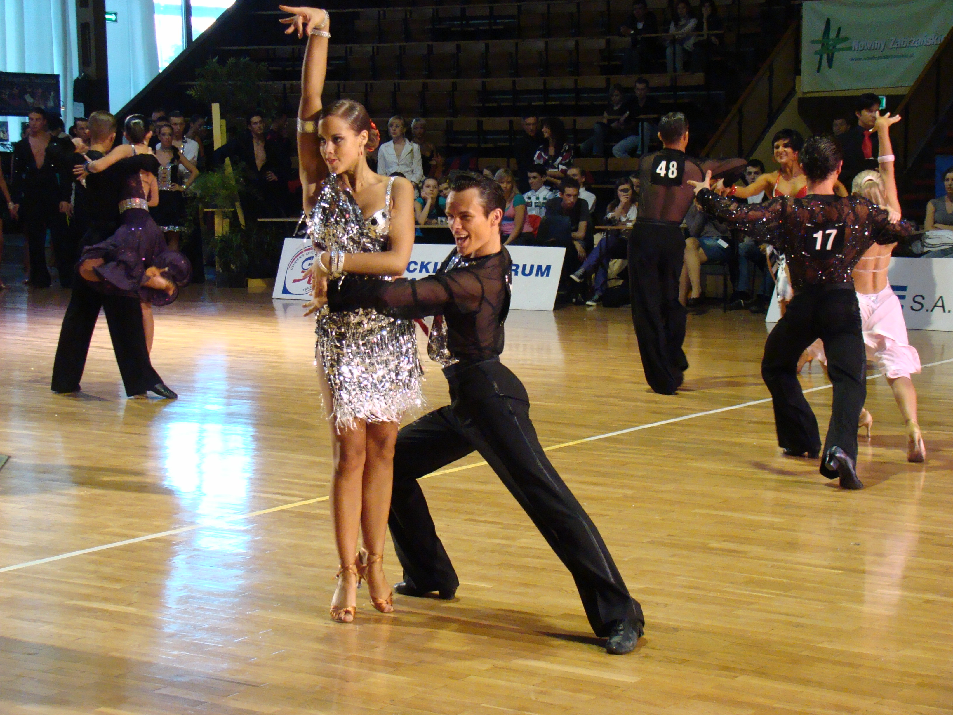 DSC03912.JPG