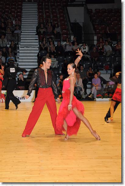 tournoi_evry_110402_latine_10540_pp