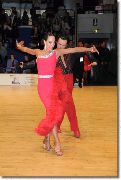 tournoi_evry_110402_latine_10113_pp