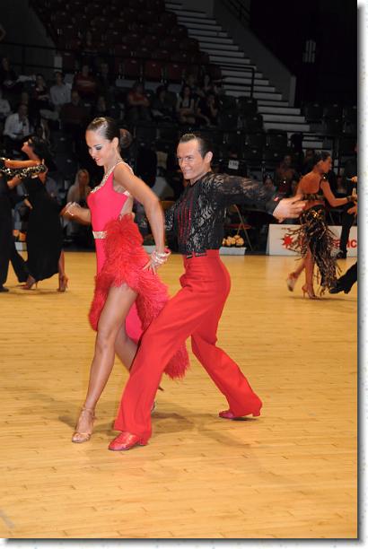 tournoi_evry_110402_latine_10390_pp