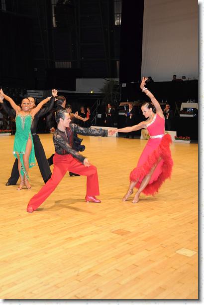 tournoi_evry_110402_latine_10440_pp