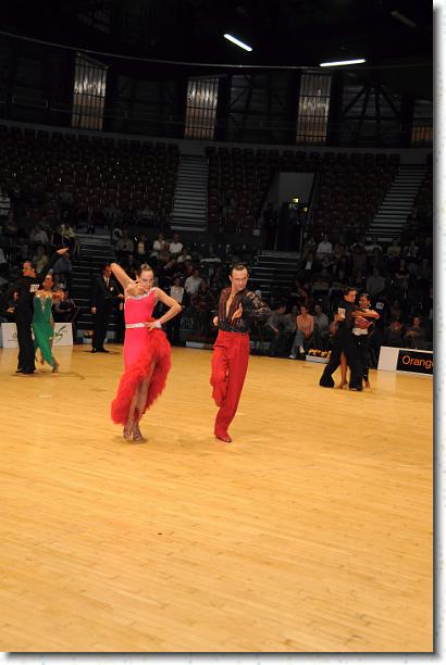 tournoi_evry_110402_latine_10462_pp