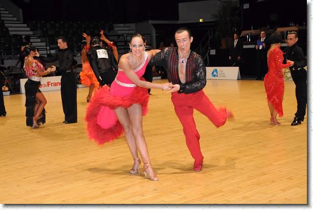 tournoi_evry_110402_latine_10494_pp