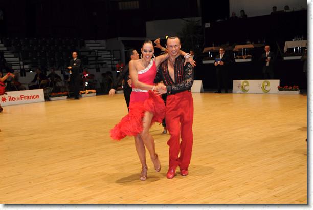 tournoi_evry_110402_latine_10498_pp