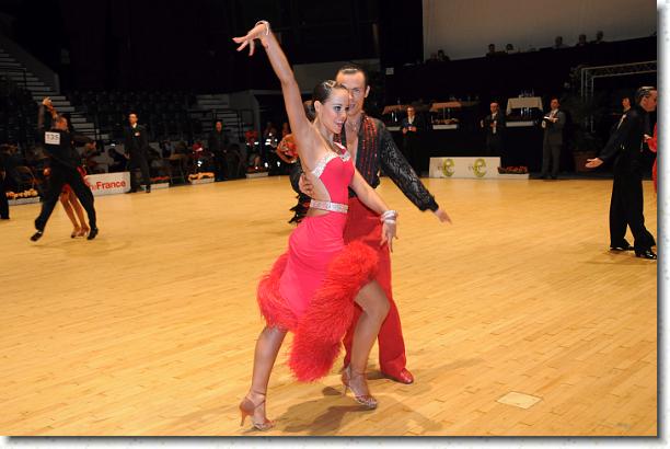 tournoi_evry_110402_latine_10500_pp