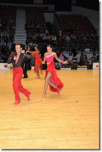 tournoi_evry_110402_latine_10539_pp