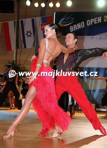 brnoopen2011_rislat_0177-001