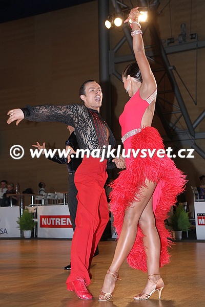 brnoopen2011_rislat_0185-009