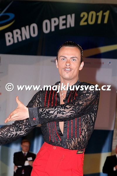 brnoopen2011_rislat_356-005