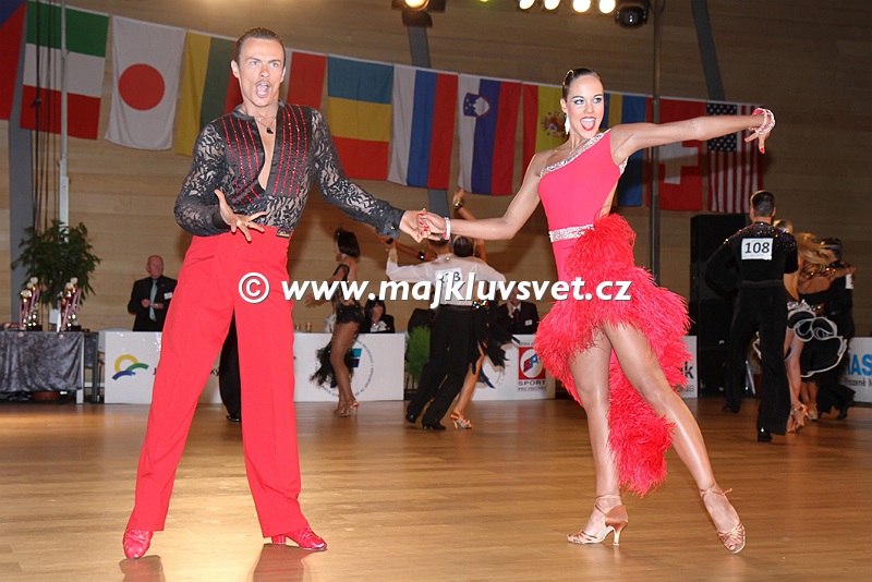 brnoopen2011_rislat_357-006