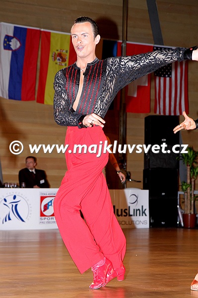 brnoopen2011_rislat_436-085