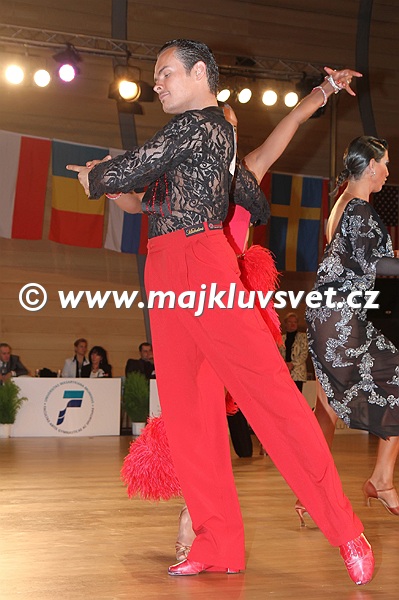 brnoopen2011_rislat_439-088