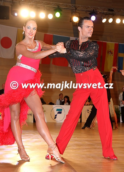 brnoopen2011_rislat_440-089