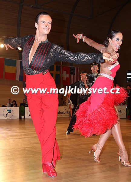 brnoopen2011_rislat_441-090