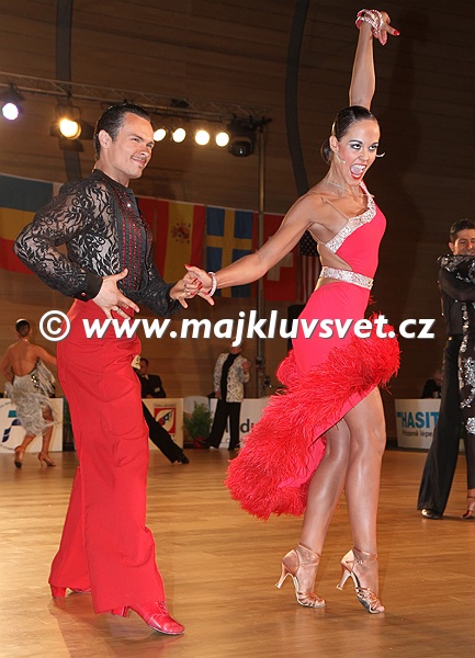 brnoopen2011_rislat_442-091