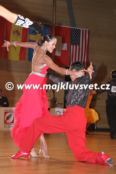 brnoopen2011_rislat_481-130