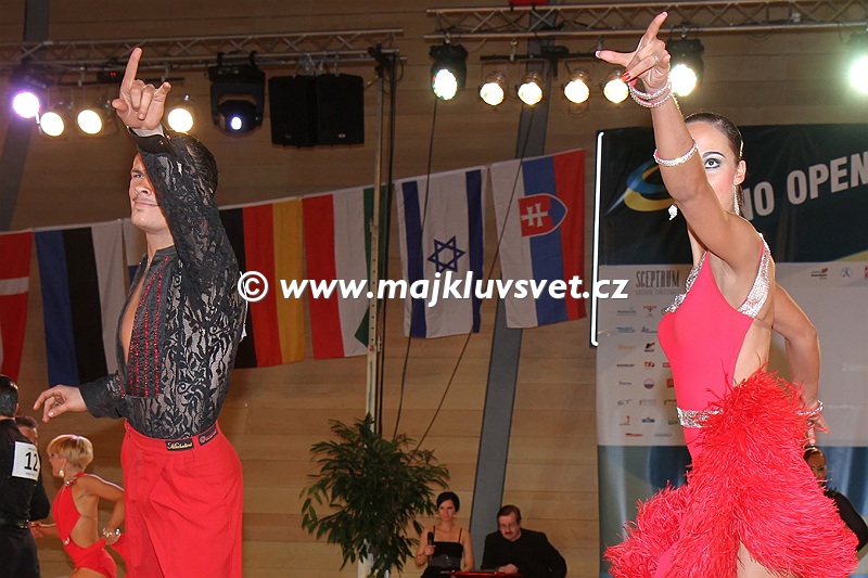brnoopen2011_rislat_556-035
