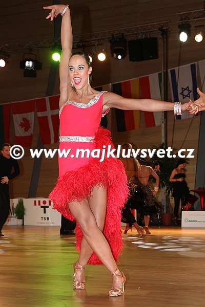 brnoopen2011_rislat_567-046