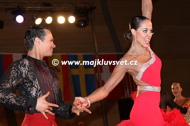 brnoopen2011_rislat_576-055