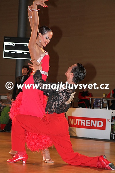 brnoopen2011_rislat_582-061