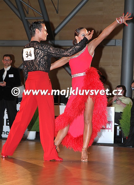 brnoopen2011_rislat_583-062