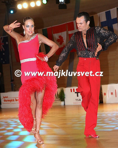 brnoopen2011_rislat_602-081