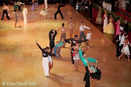 DSC08412g.JPG