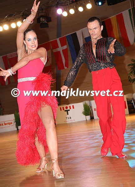 brnoopen2011_rislat_603-082
