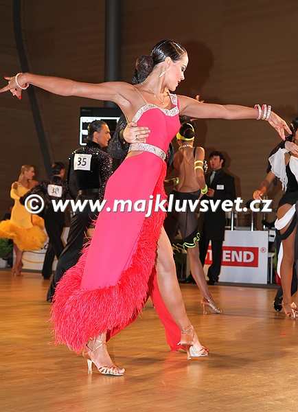 brnoopen2011_rislat_0106-106