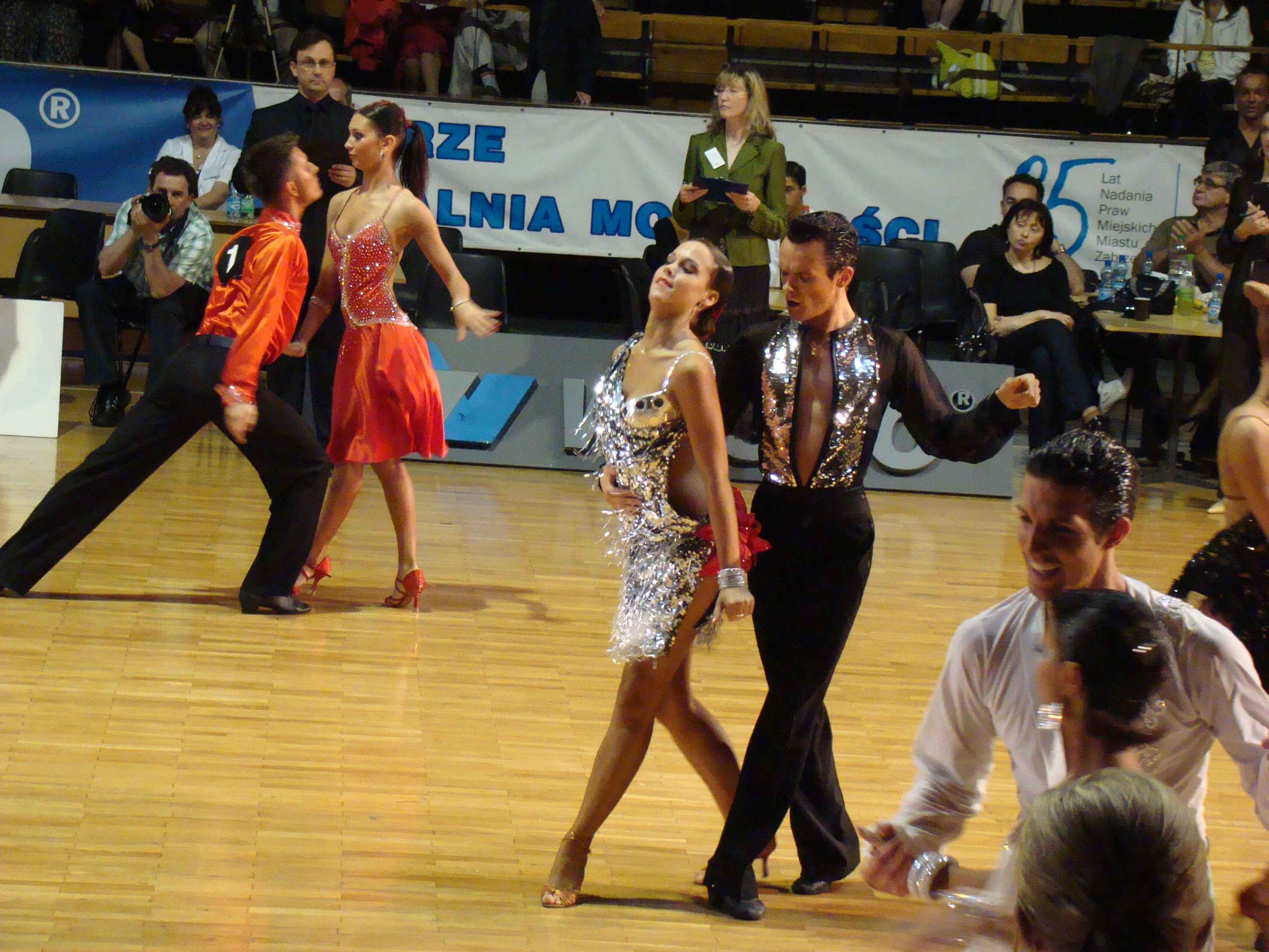 DSC03885.JPG
