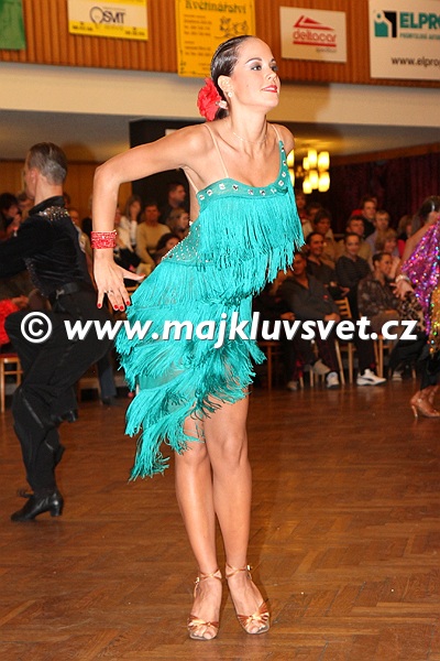 pojizerak2011_alat_377-168