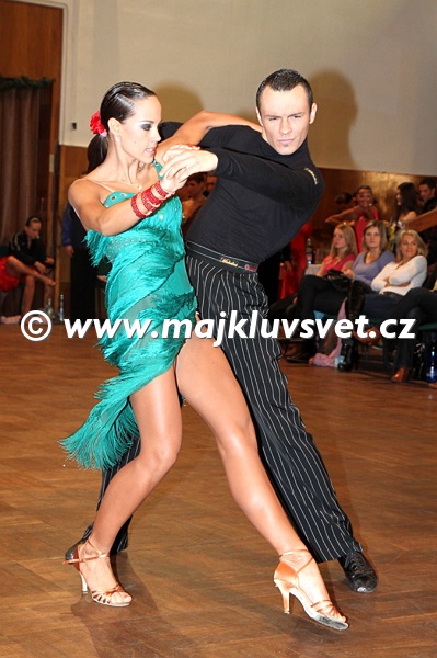 kamenice2011_mlat_159-159